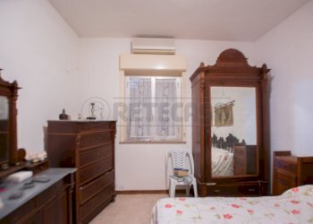 DSC_0293_edited.jpg - Terraced Villa Contrada Malapezza 8, Messina - photo 6