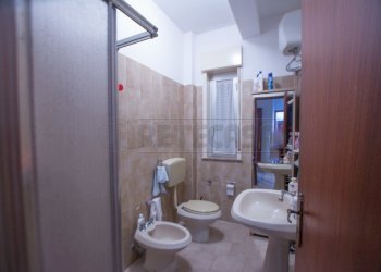 DSC_0294_edited.jpg - Terraced Villa Contrada Malapezza 8, Messina - photo 7