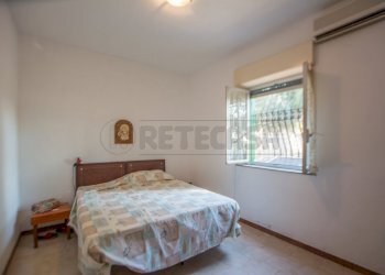 DSC_0295_edited.jpg - Terraced Villa Contrada Malapezza 8, Messina - photo 8