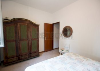 DSC_0296_edited.jpg - Terraced Villa Contrada Malapezza 8, Messina - photo 9