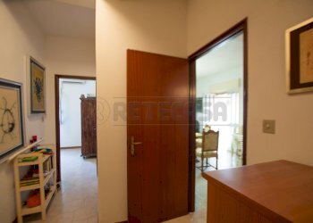 DSC_0297_edited.jpg - Terraced Villa Contrada Malapezza 8, Messina - photo 10