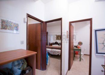 DSC_0298_edited.jpg - Terraced Villa Contrada Malapezza 8, Messina - photo 11