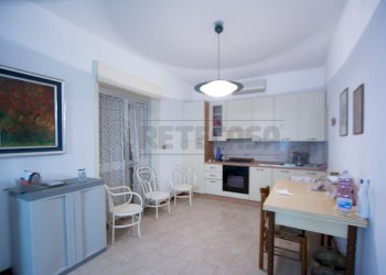 DSC_0299_edited.jpg - Terraced Villa Contrada Malapezza 8, Messina - photo 12