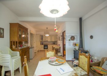 DSC_0301_edited.jpg - Terraced Villa Contrada Malapezza 8, Messina - photo 13