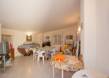 DSC_0304_edited.jpg - Terraced Villa Contrada Malapezza 8, Messina - photo 15