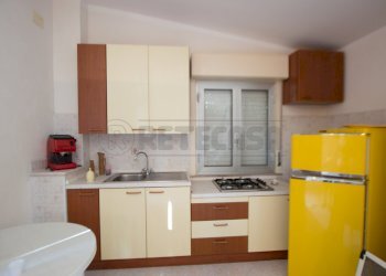 DSC_0305_edited.jpg - Terraced Villa Contrada Malapezza 8, Messina - photo 16