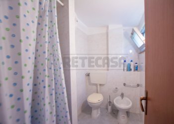 DSC_0307_edited.jpg - Terraced Villa Contrada Malapezza 8, Messina - photo 18