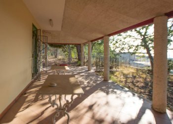 DSC_0308_edited.jpg - Terraced Villa Contrada Malapezza 8, Messina - photo 19