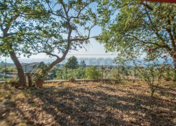 DSC_0310_edited.jpg - Terraced Villa Contrada Malapezza 8, Messina - photo 20