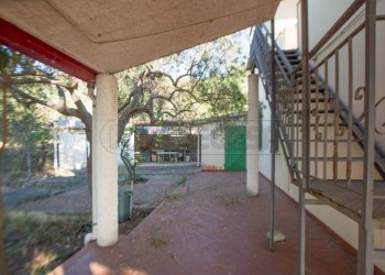 DSC_0311_edited.jpg - Terraced Villa Contrada Malapezza 8, Messina - photo 21