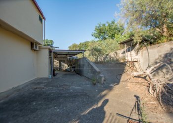 DSC_0313_edited.jpg - Terraced Villa Contrada Malapezza 8, Messina - photo 23