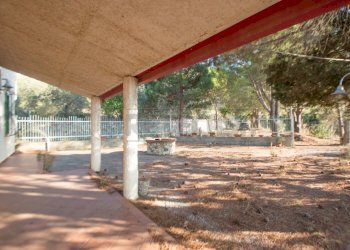 DSC_0315_edited.jpg - Terraced Villa Contrada Malapezza 8, Messina - photo 25