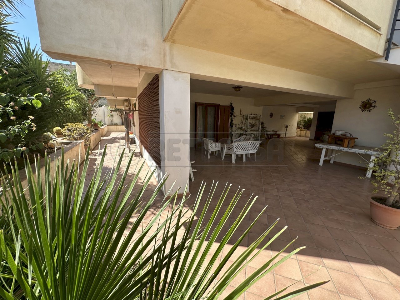 IMG_8231.JPG - Villa Mazara del Vallo - foto 1