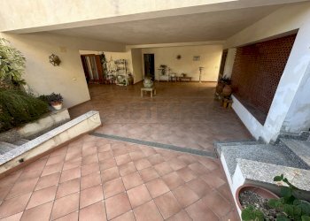 IMG_8227.JPG - Villa Mazara del Vallo - foto 2