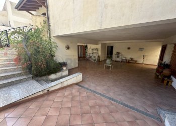 IMG_8228.JPG - Villa Mazara del Vallo - foto 3