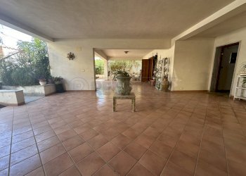 IMG_8229.JPG - Villa Mazara del Vallo - foto 4