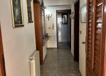 IMG_8224.JPG - Villa Mazara del Vallo - foto 6