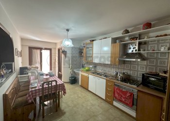 IMG_8236.JPG - Villa Mazara del Vallo - foto 8