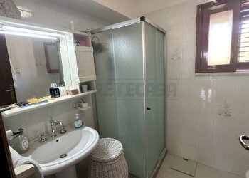 IMG_8240.JPG - Villa Mazara del Vallo - foto 11