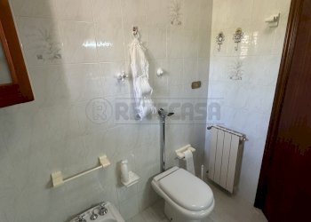 IMG_8242.JPG - Villa Mazara del Vallo - foto 12