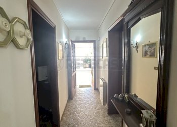 IMG_8243.JPG - Villa Mazara del Vallo - foto 13