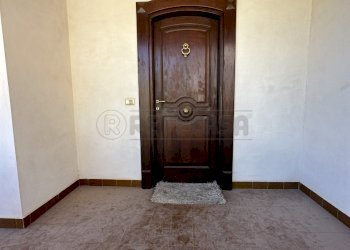 IMG_8250.JPG - Villa Mazara del Vallo - foto 14