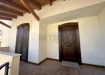 IMG_8251.JPG - Villa Mazara del Vallo - foto 15