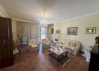 IMG_8252.JPG - Villa Mazara del Vallo - foto 16