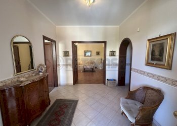 IMG_8253.JPG - Villa Mazara del Vallo - foto 17