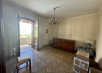 IMG_8254.JPG - Villa Mazara del Vallo - foto 18