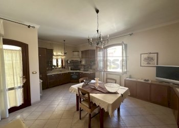 IMG_8255.JPG - Villa Mazara del Vallo - foto 19