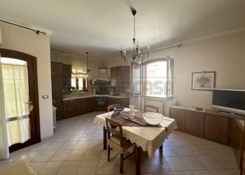 IMG_8256.JPG - Villa Mazara del Vallo - foto 20