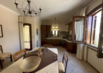 IMG_8257.JPG - Villa Mazara del Vallo - foto 21