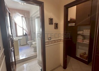 IMG_8258.JPG - Villa Mazara del Vallo - foto 22