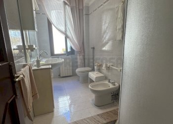 IMG_8259.JPG - Villa Mazara del Vallo - foto 23