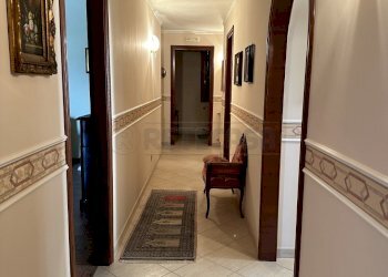 IMG_8260.JPG - Villa Mazara del Vallo - foto 24