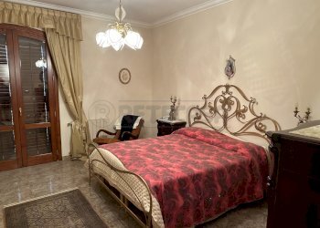 IMG_8261.JPG - Villa Mazara del Vallo - foto 25