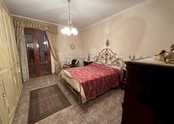 IMG_8262.JPG - Villa Mazara del Vallo - foto 26