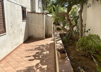 IMG_8245.JPG - Villa Mazara del Vallo - foto 28