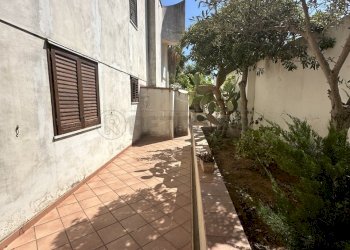 IMG_8246.JPG - Villa Mazara del Vallo - foto 29