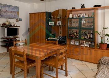 SALA PRANZO - Appartamento Ciriè - foto 9