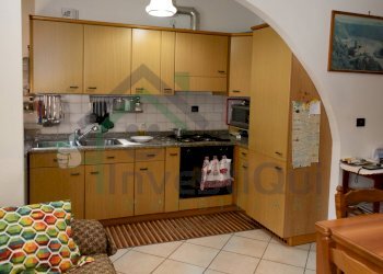 ANGOLO COTTURA - Appartamento Ciriè - foto 13