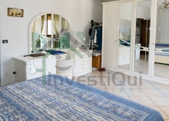 PRIMA CAMERA - Appartamento Ciriè - foto 15