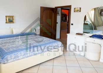 PRIMA CAMERA - Appartamento Ciriè - foto 16