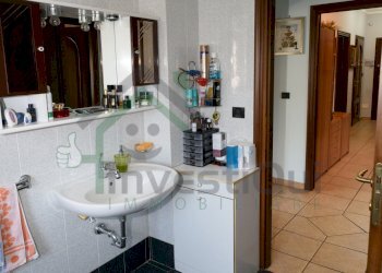 BAGNO - Appartamento Ciriè - foto 21