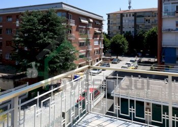 BALCONE - Appartamento Ciriè - foto 26