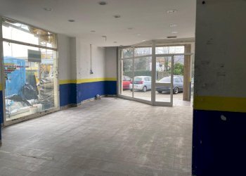 dd179f5a-8b6e-42ab-858d-9250d8c0e4d3.jpg - Locale Commerciale Sarzana - foto 10