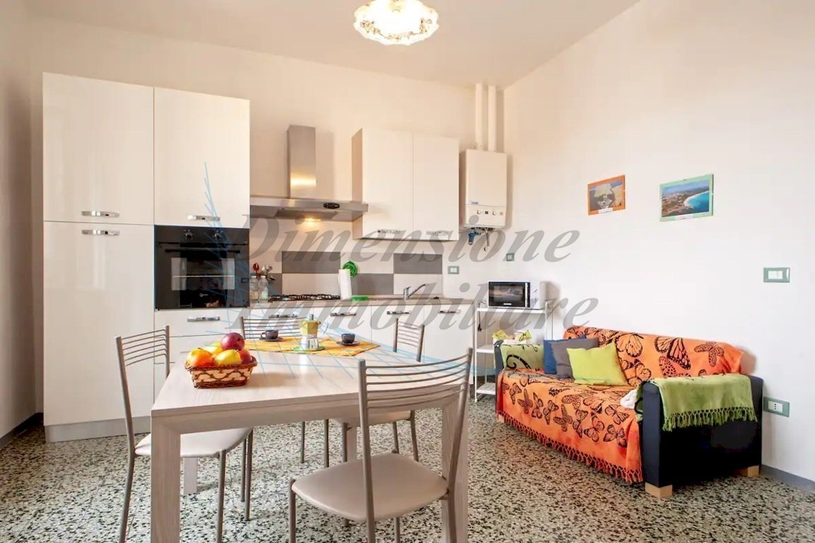 09591cfd-6d5c-4a5c-a54b-487b7cf4518f (FILEminimize - Villa Piazza Antonio Gramsci, Rosignano Marittimo - photo 1