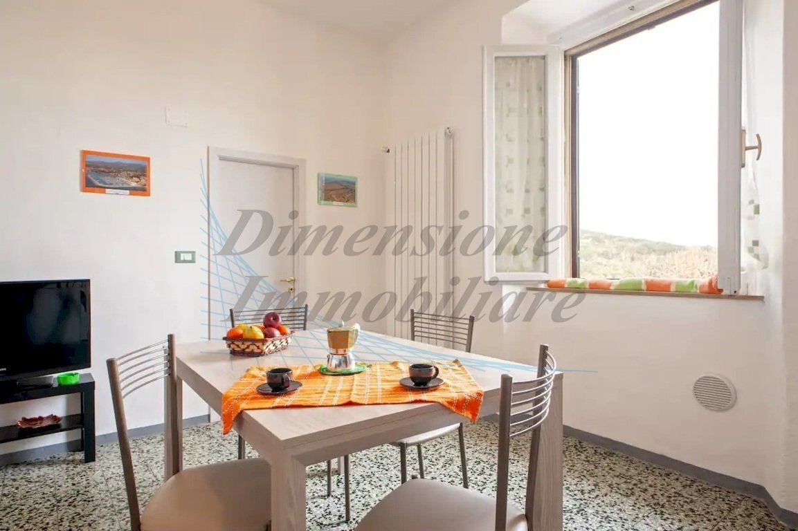 dc05bf74-b420-4c43-b389-d100eafcc5ac (FILEminimize - Villa Piazza Antonio Gramsci, Rosignano Marittimo - photo 2