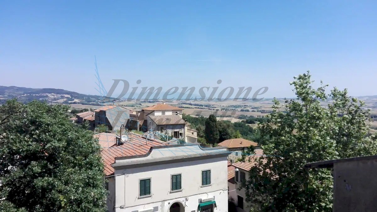 821c6dd3-ba46-4af1-ac6c-d81a01209f13 (FILEminimize - Villa Piazza Antonio Gramsci, Rosignano Marittimo - photo 3
